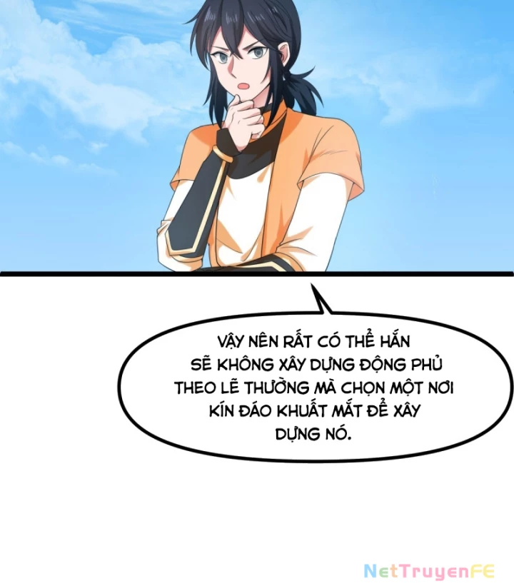Chương 490 - Trang 8