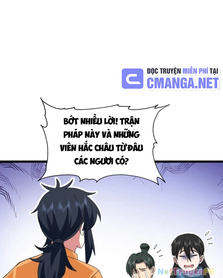 Chương 491 - Trang 12