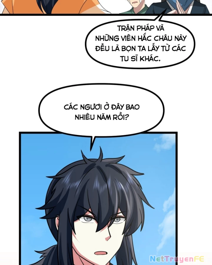 Chương 491 - Trang 13