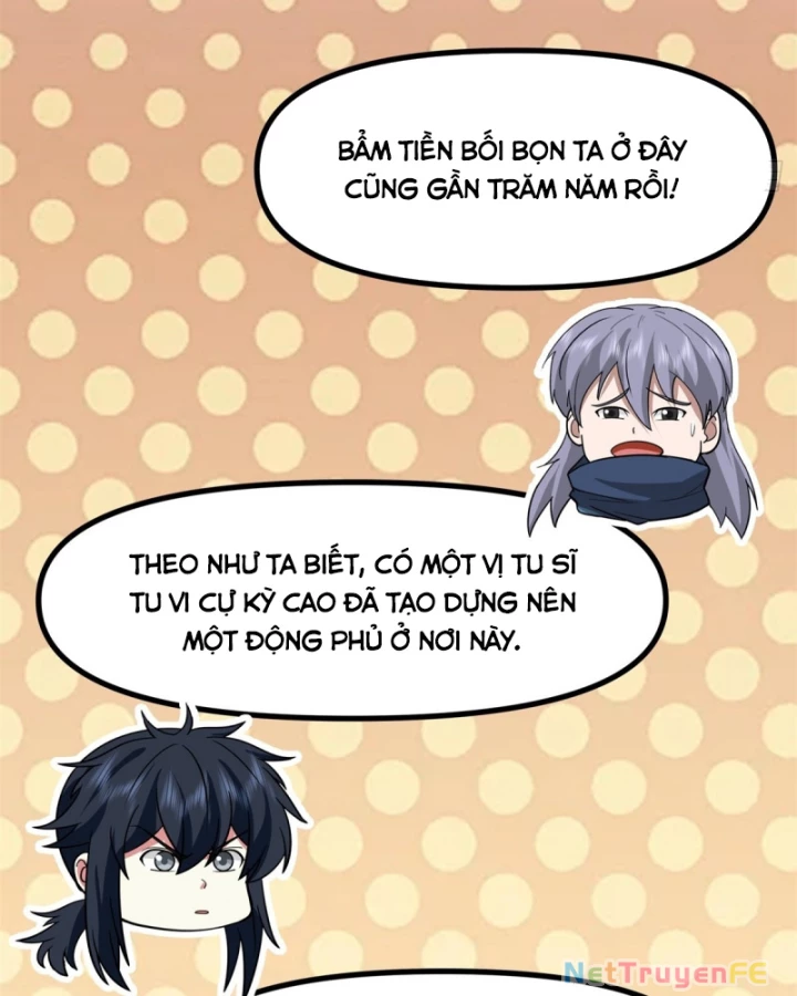Chương 491 - Trang 15
