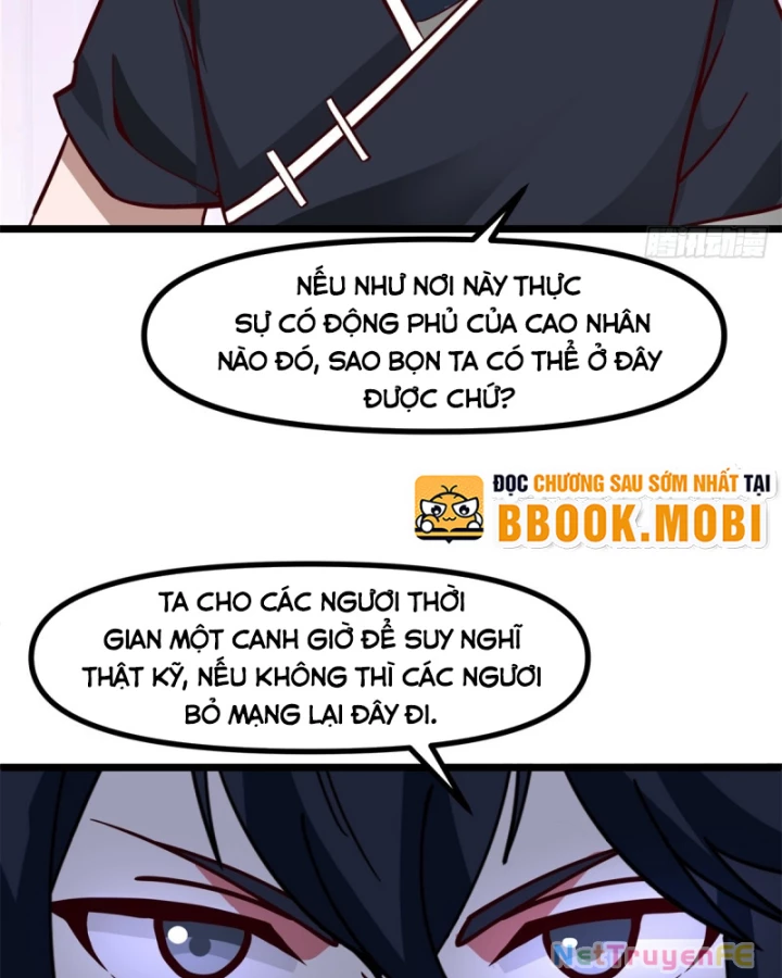 Chương 491 - Trang 19