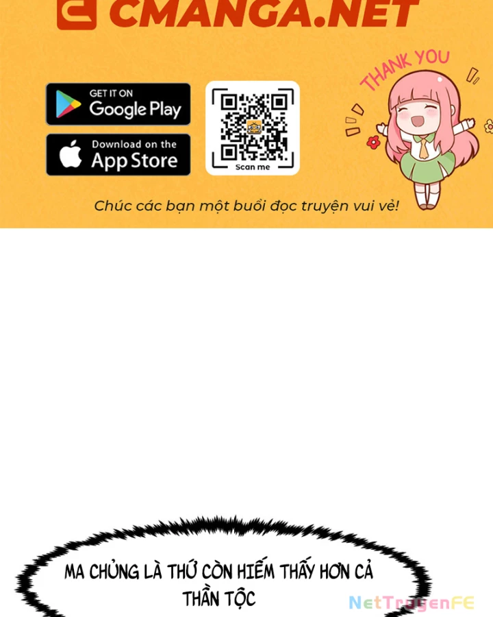 Chương 491 - Trang 3