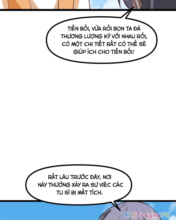 Chương 491 - Trang 22