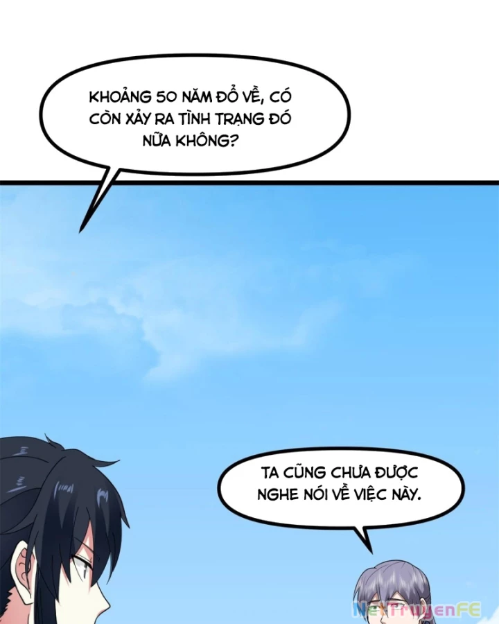 Chương 491 - Trang 24