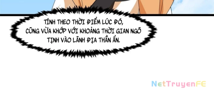 Chương 491 - Trang 26