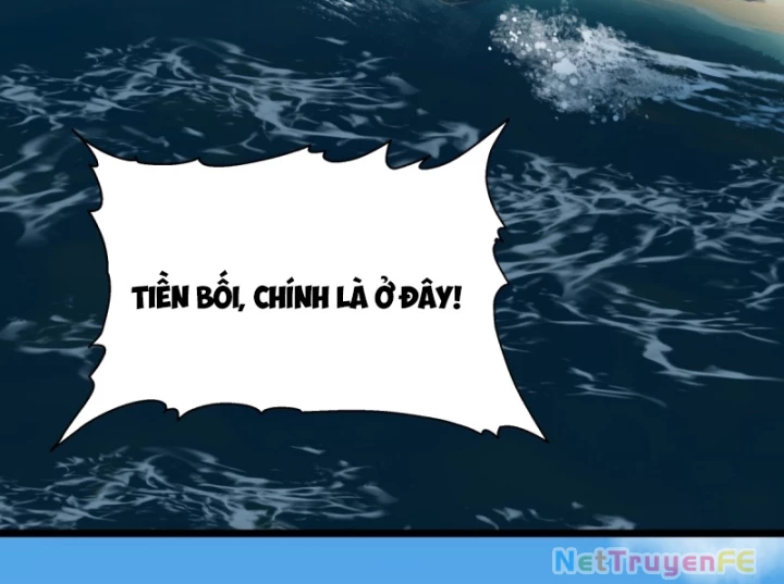 Chương 491 - Trang 30