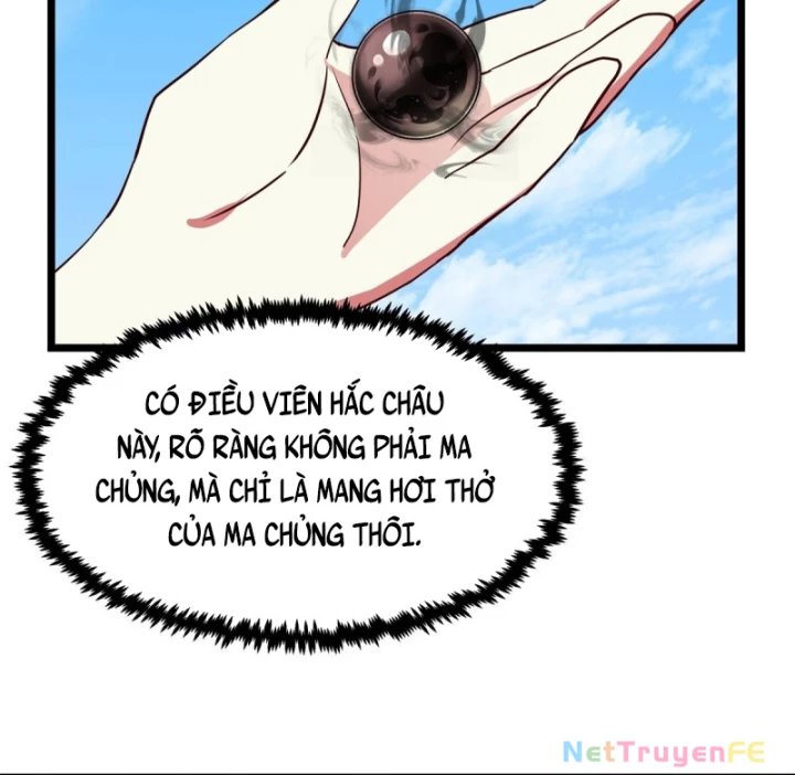 Chương 491 - Trang 6