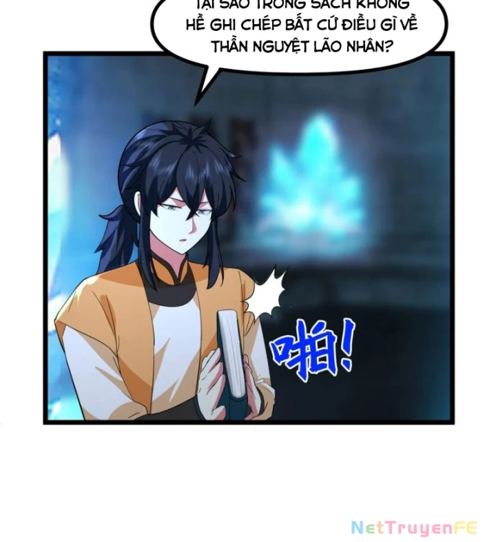 Trang 15