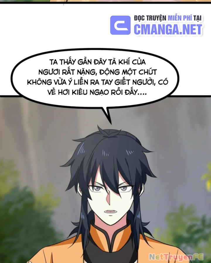 Trang 26