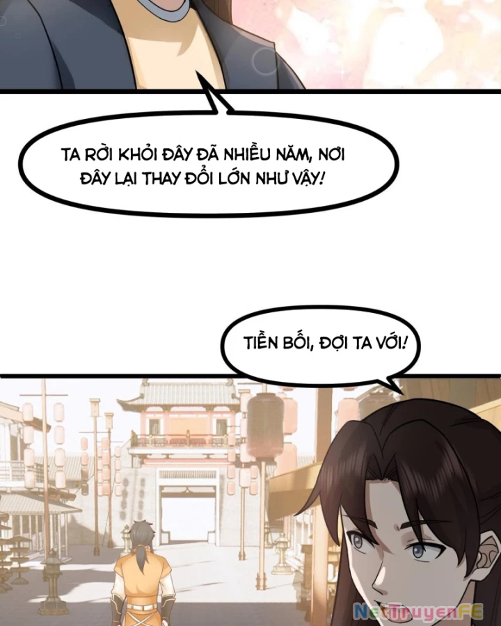 Chương 493 - Trang 11