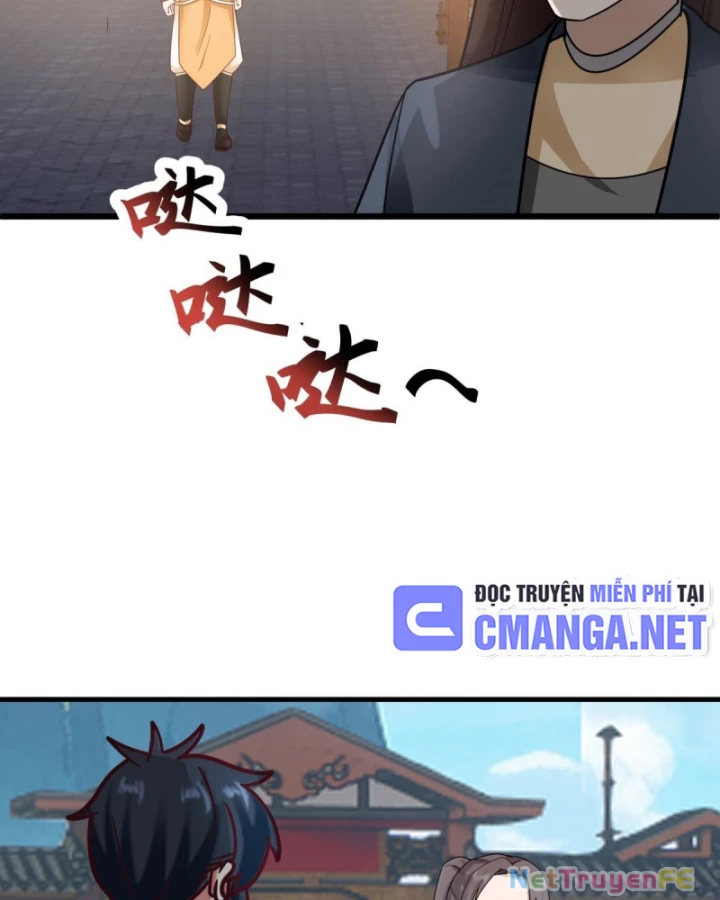 Chương 493 - Trang 12