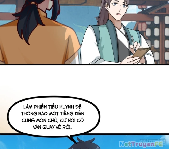 Chương 493 - Trang 13