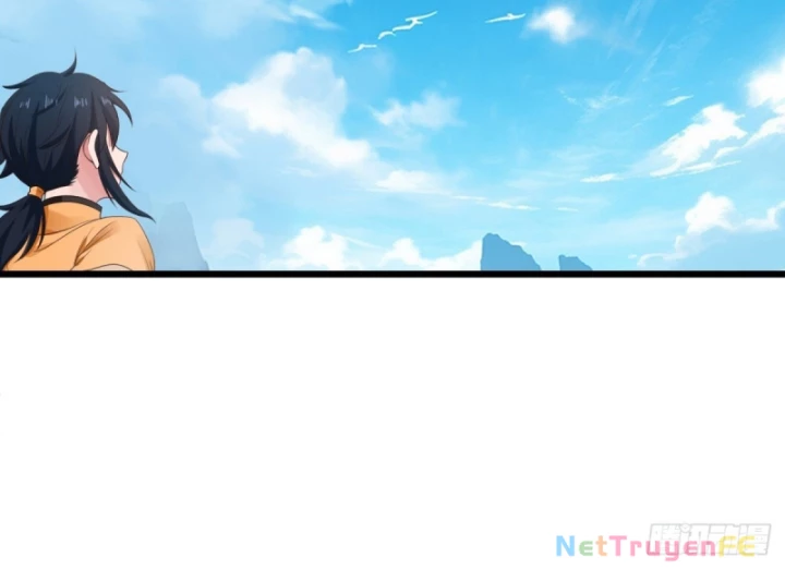 Chương 493 - Trang 16