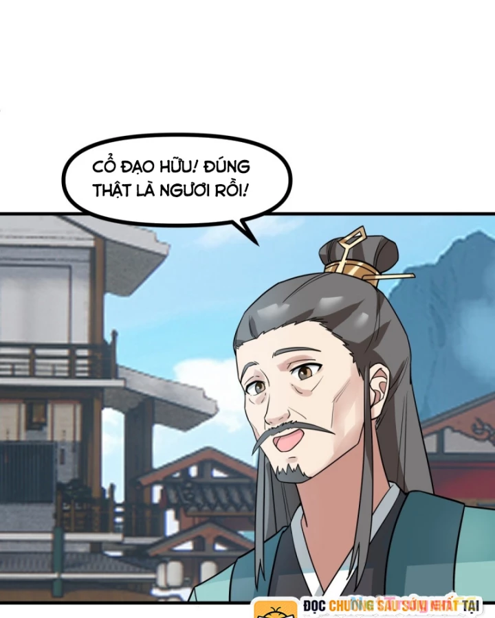 Chương 493 - Trang 17