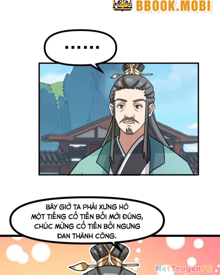 Chương 493 - Trang 18