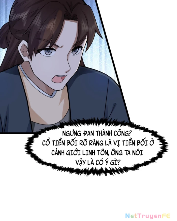 Chương 493 - Trang 21