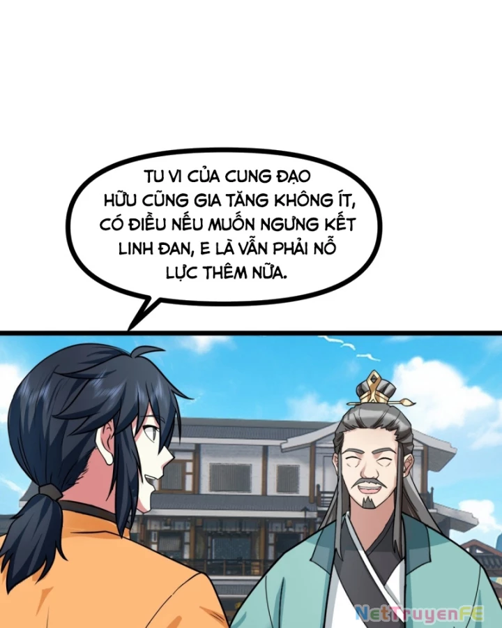 Chương 493 - Trang 22