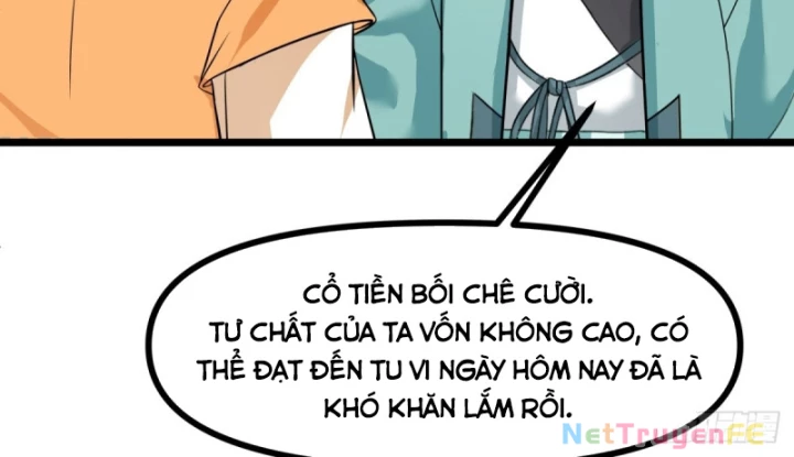 Chương 493 - Trang 23