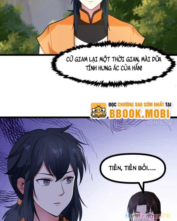 Chương 493 - Trang 4