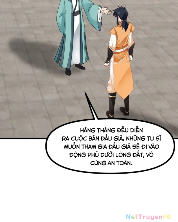 Chương 493 - Trang 31
