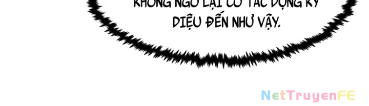 Chương 493 - Trang 34