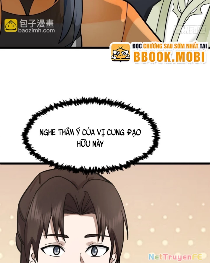 Chương 493 - Trang 36