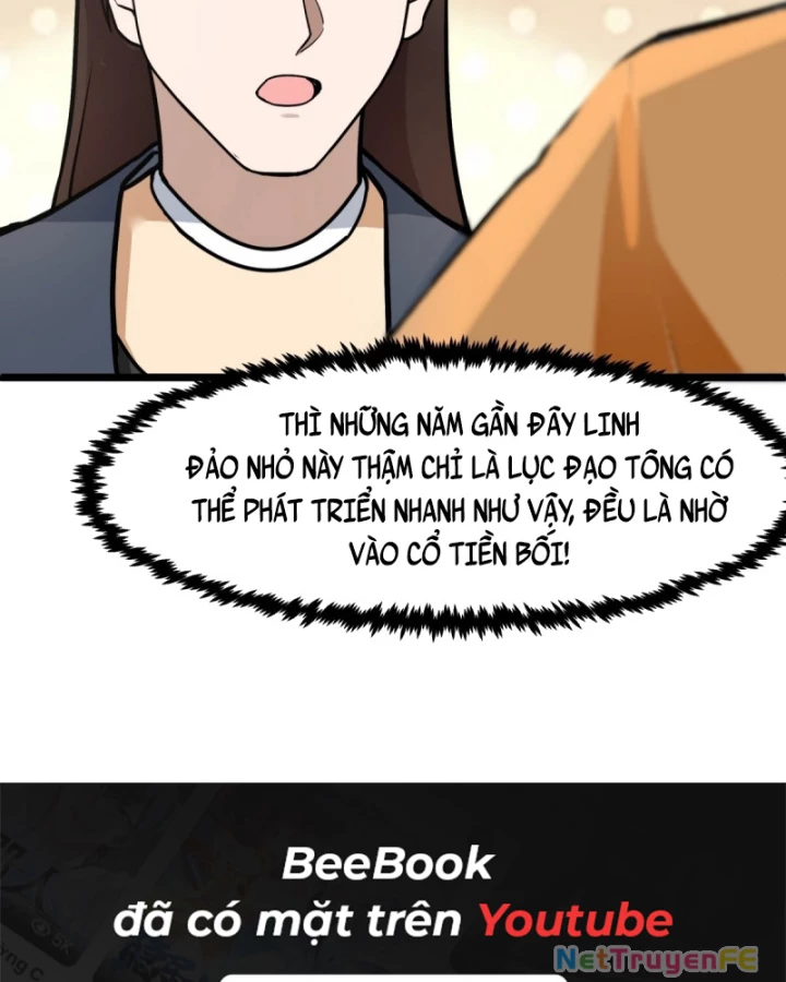 Chương 493 - Trang 37