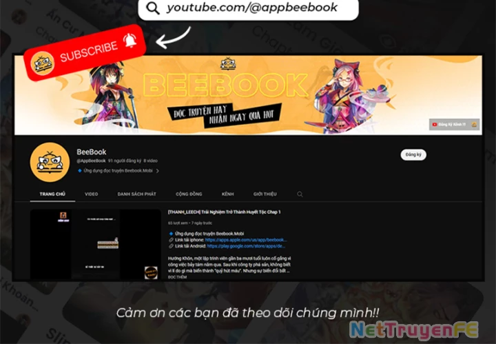 Chương 493 - Trang 38
