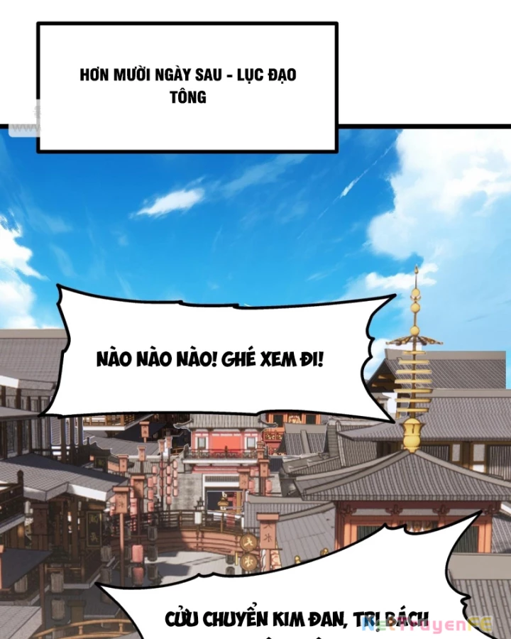 Chương 493 - Trang 8