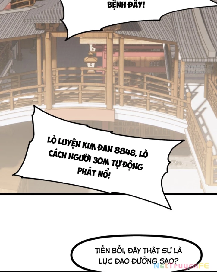 Chương 493 - Trang 9