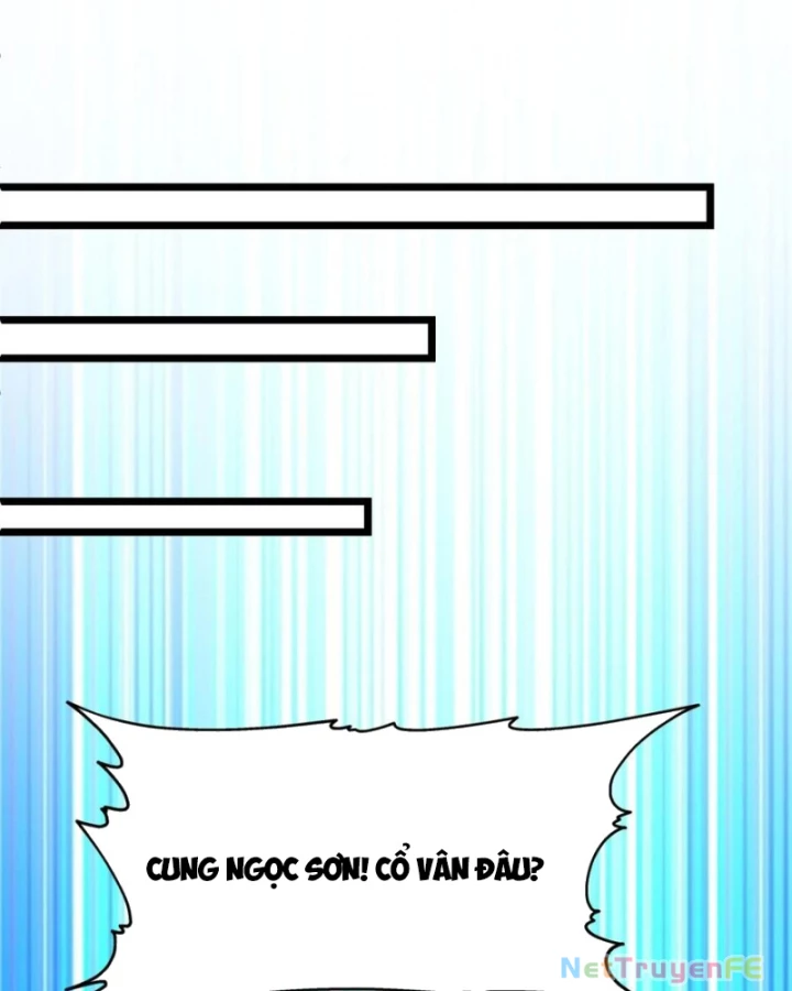 Chương 494 - Trang 11