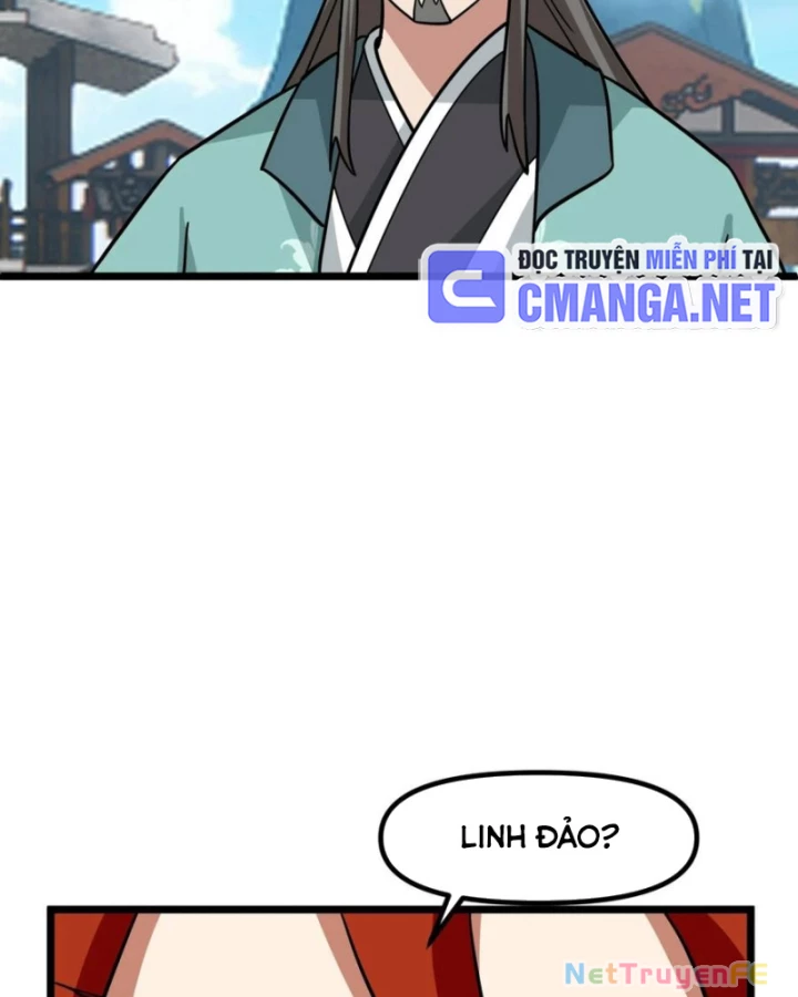Chương 494 - Trang 13