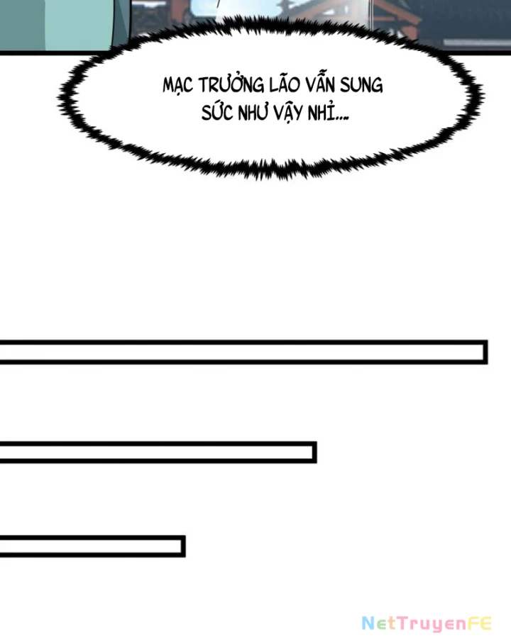 Chương 494 - Trang 16