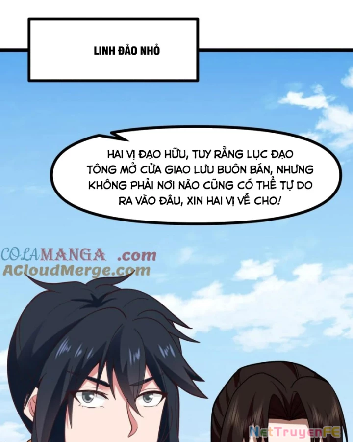 Chương 494 - Trang 17