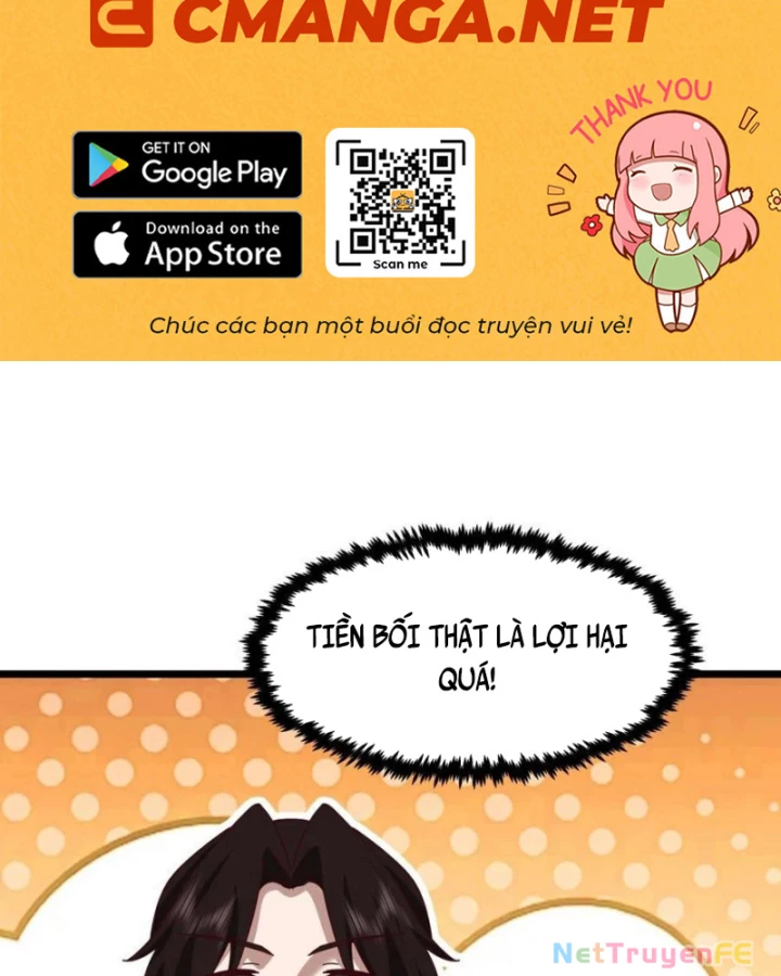 Chương 494 - Trang 3