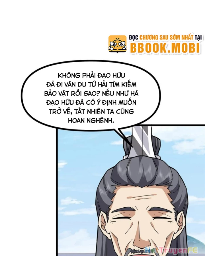 Chương 494 - Trang 21