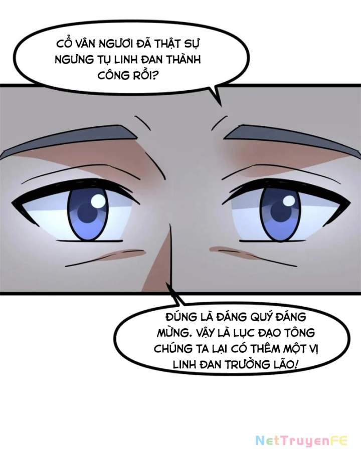 Chương 494 - Trang 23