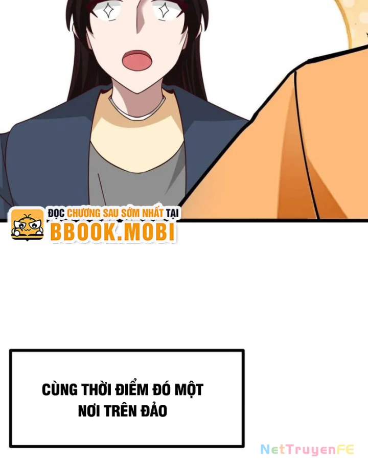 Chương 494 - Trang 4