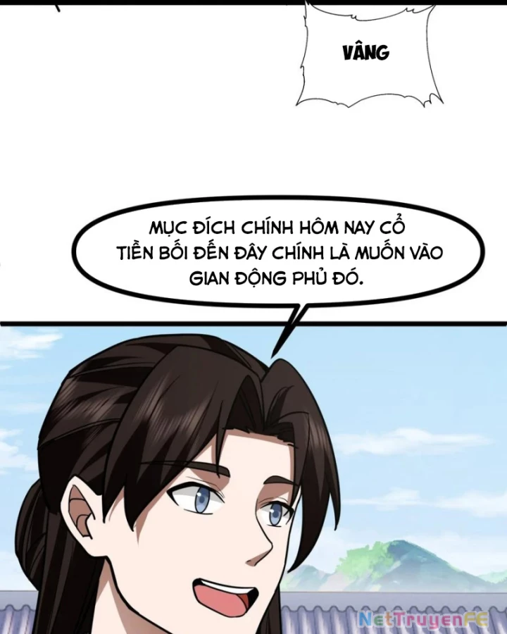 Chương 494 - Trang 36