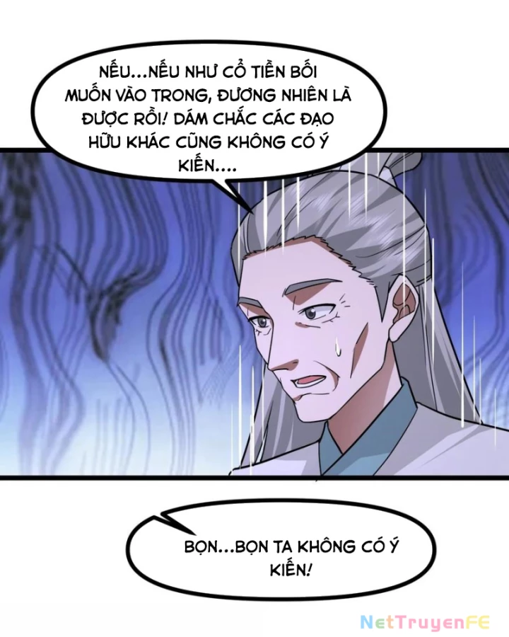 Chương 494 - Trang 39