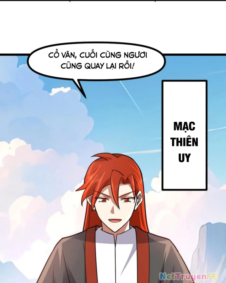 Chương 494 - Trang 7