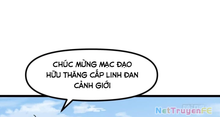 Chương 495 - Trang 12