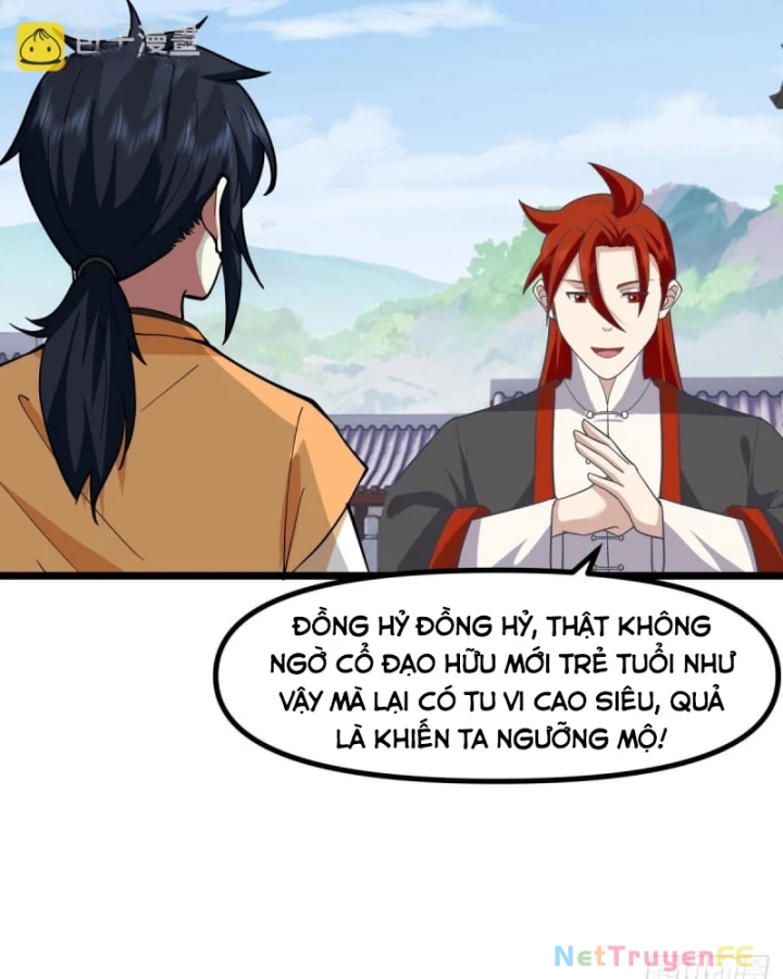 Chương 495 - Trang 13