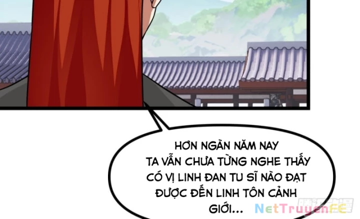 Chương 495 - Trang 20