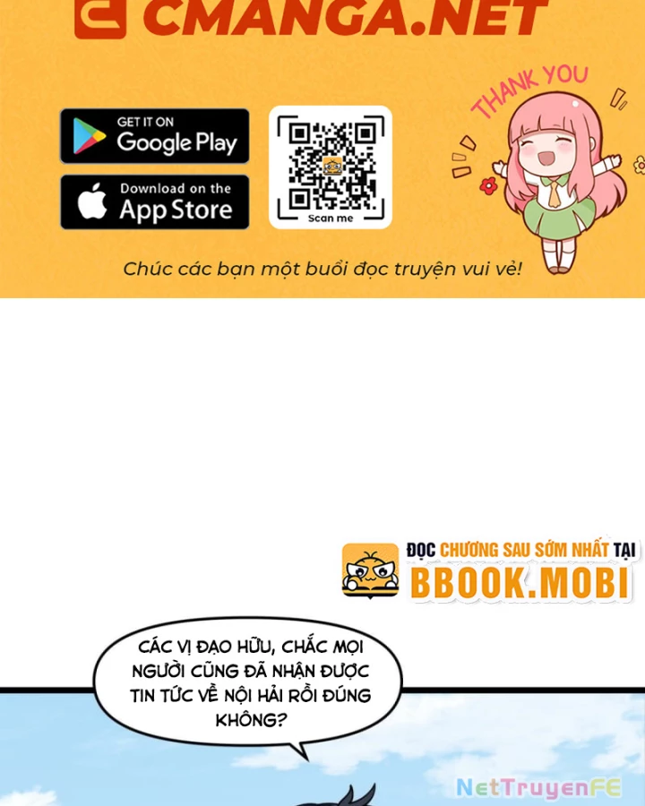Chương 495 - Trang 3