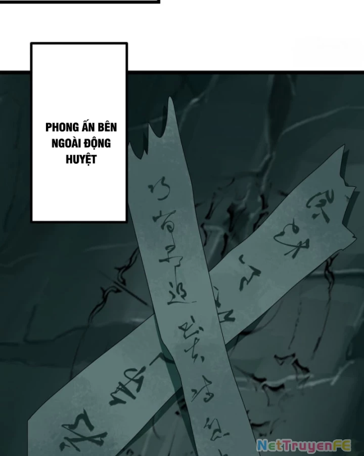 Chương 495 - Trang 22
