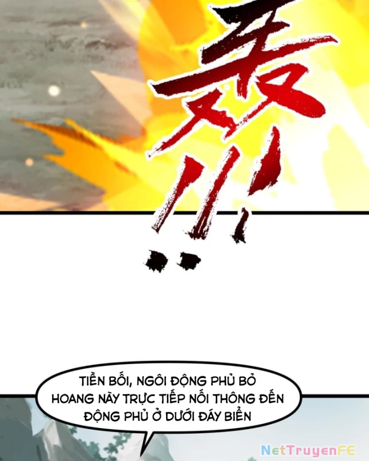 Chương 495 - Trang 25