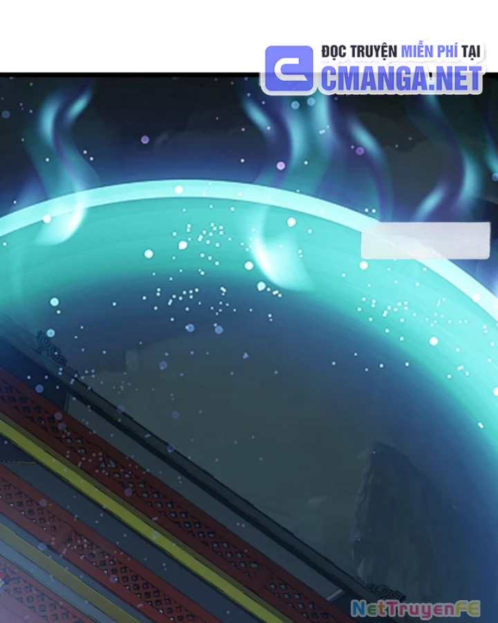 Chương 495 - Trang 29