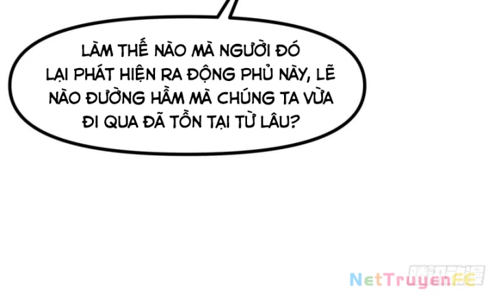 Chương 495 - Trang 37