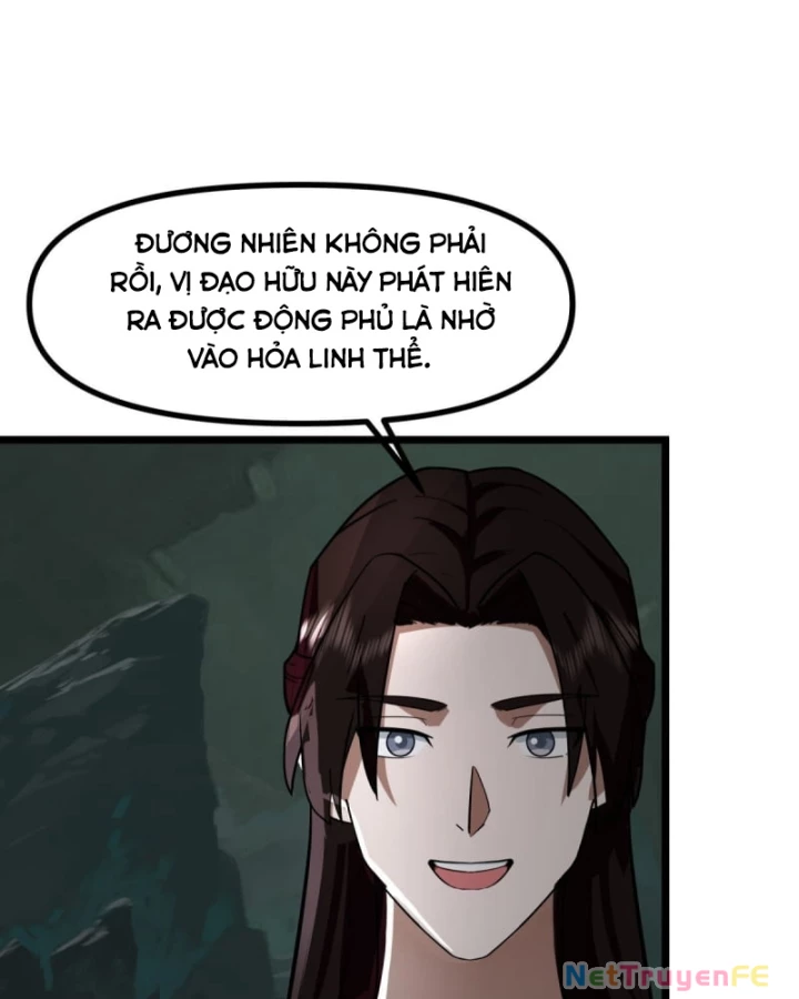 Chương 495 - Trang 38